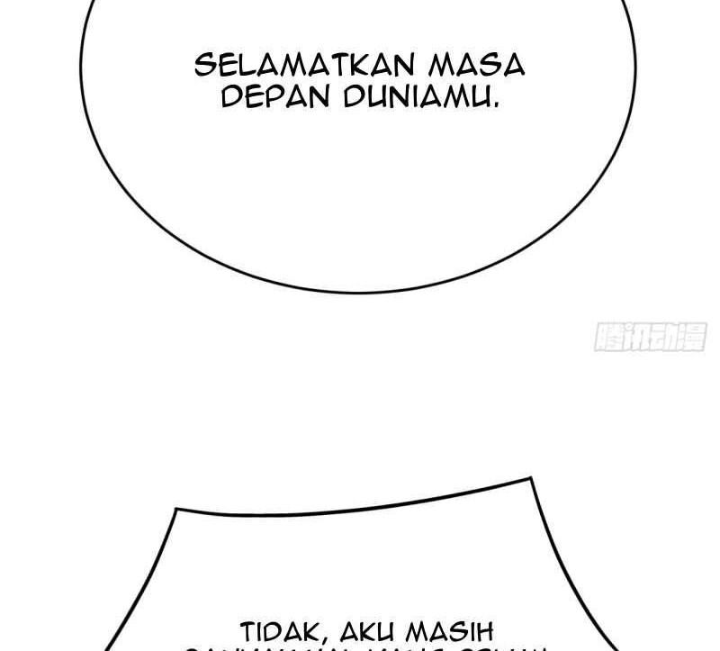 Halaman 84