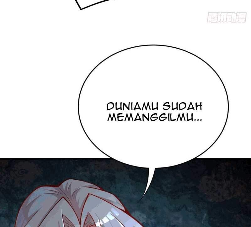 Halaman 86