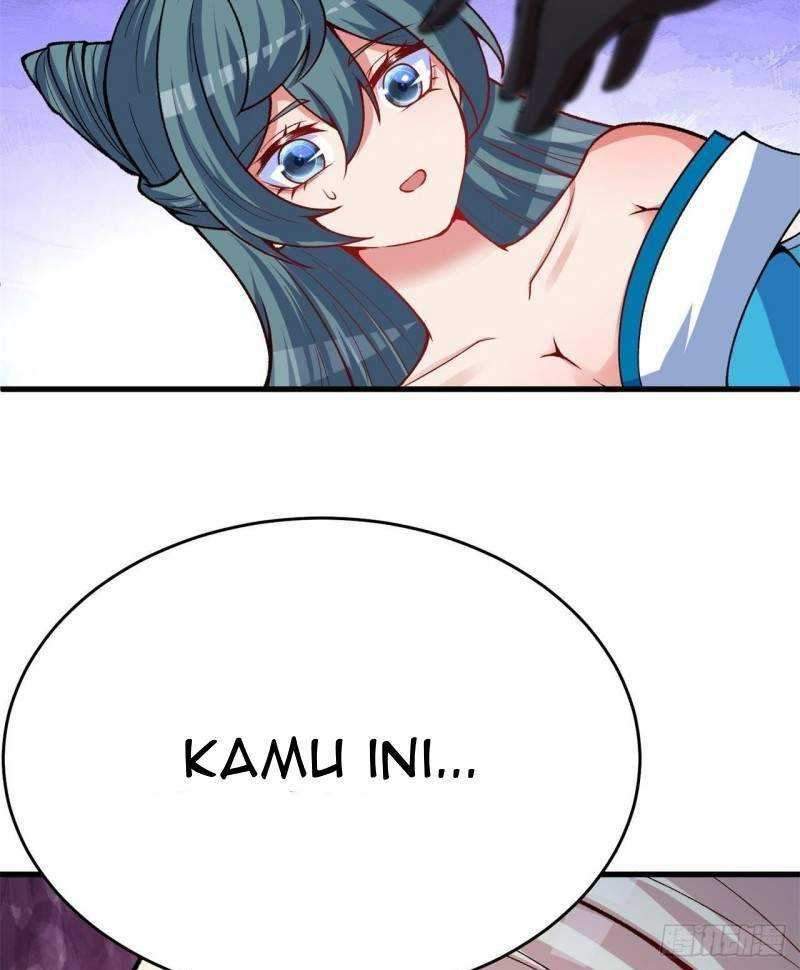 Halaman 45