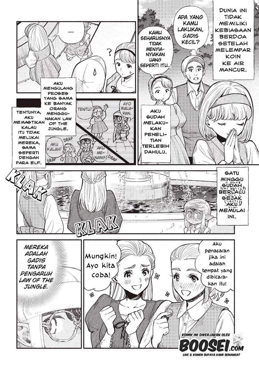 Halaman 140
