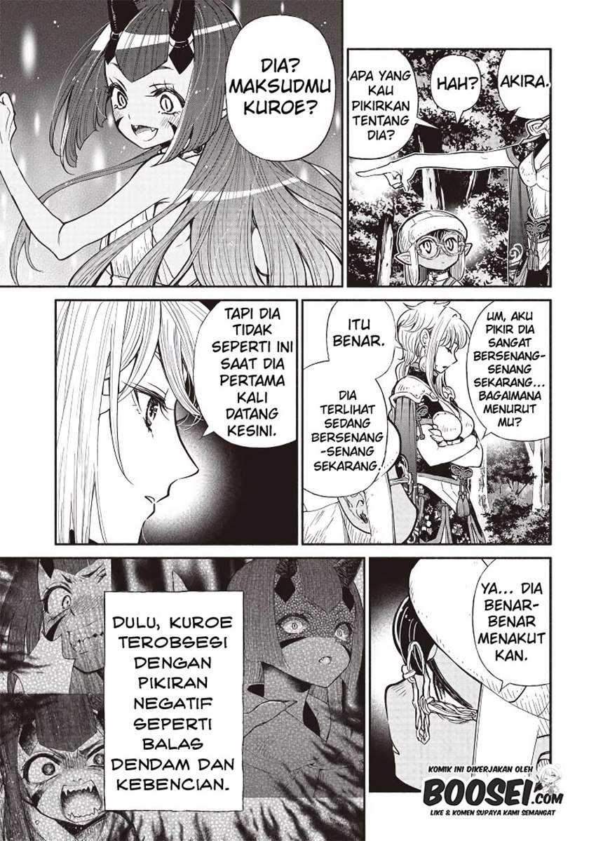 Halaman 145
