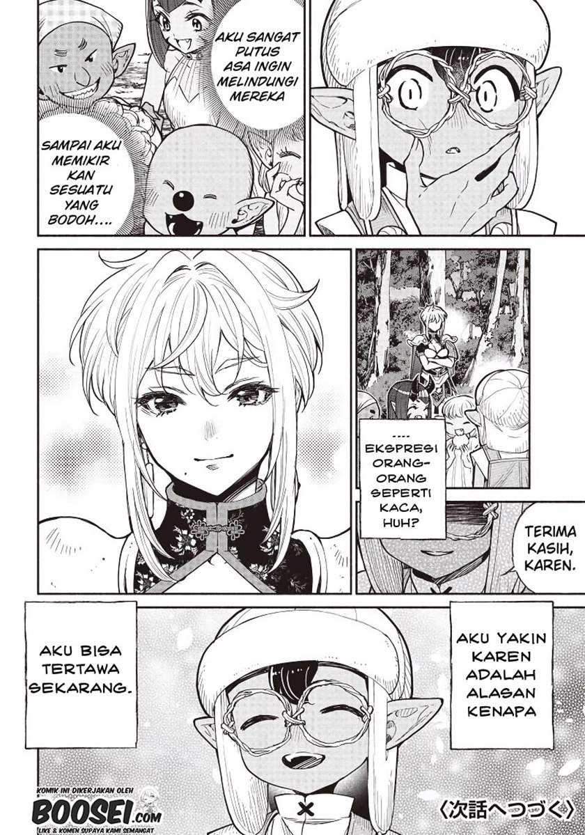 Halaman 148