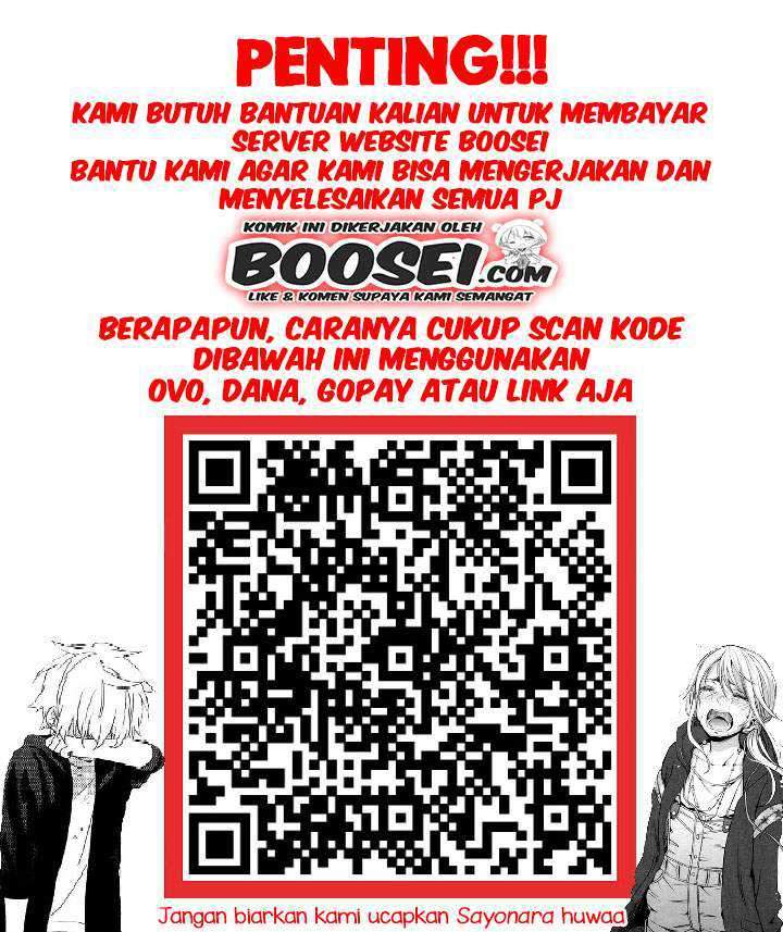 Halaman 132