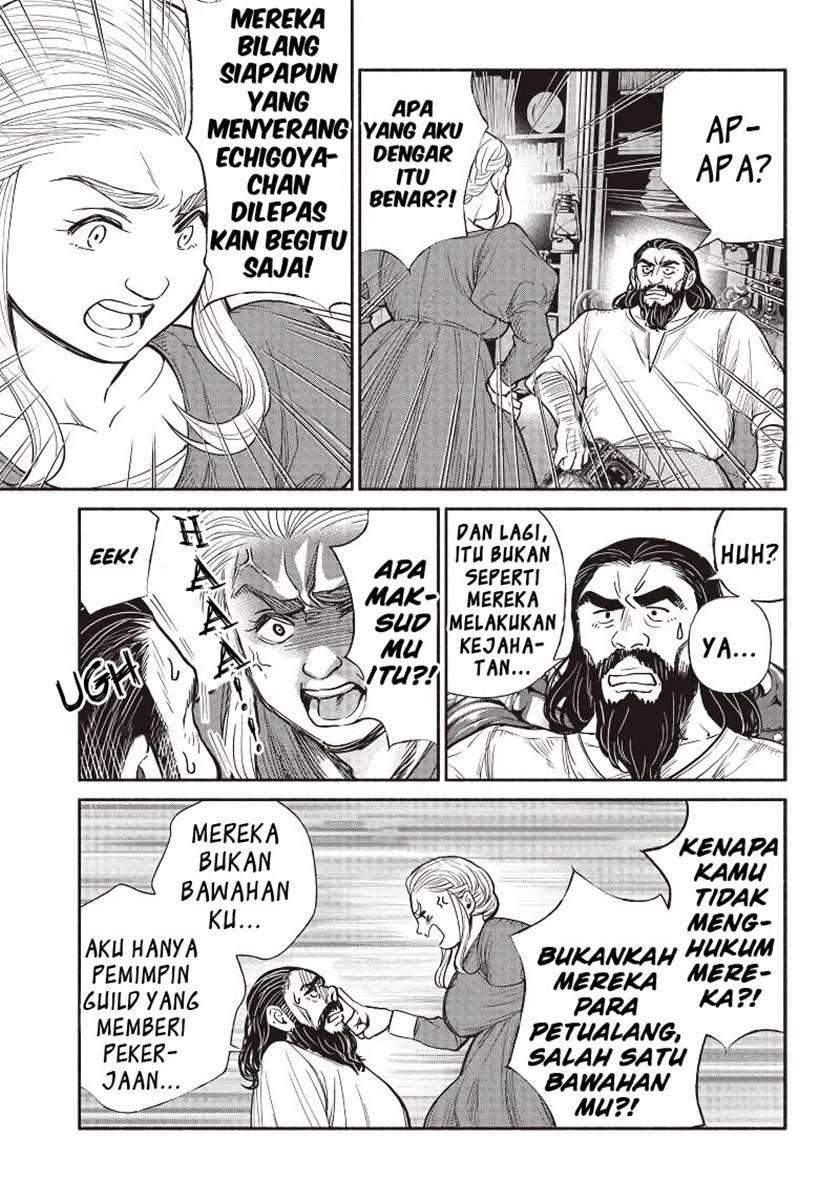 Halaman 135