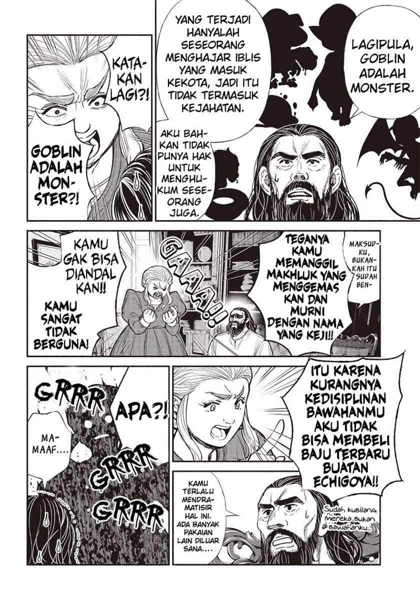 Halaman 136