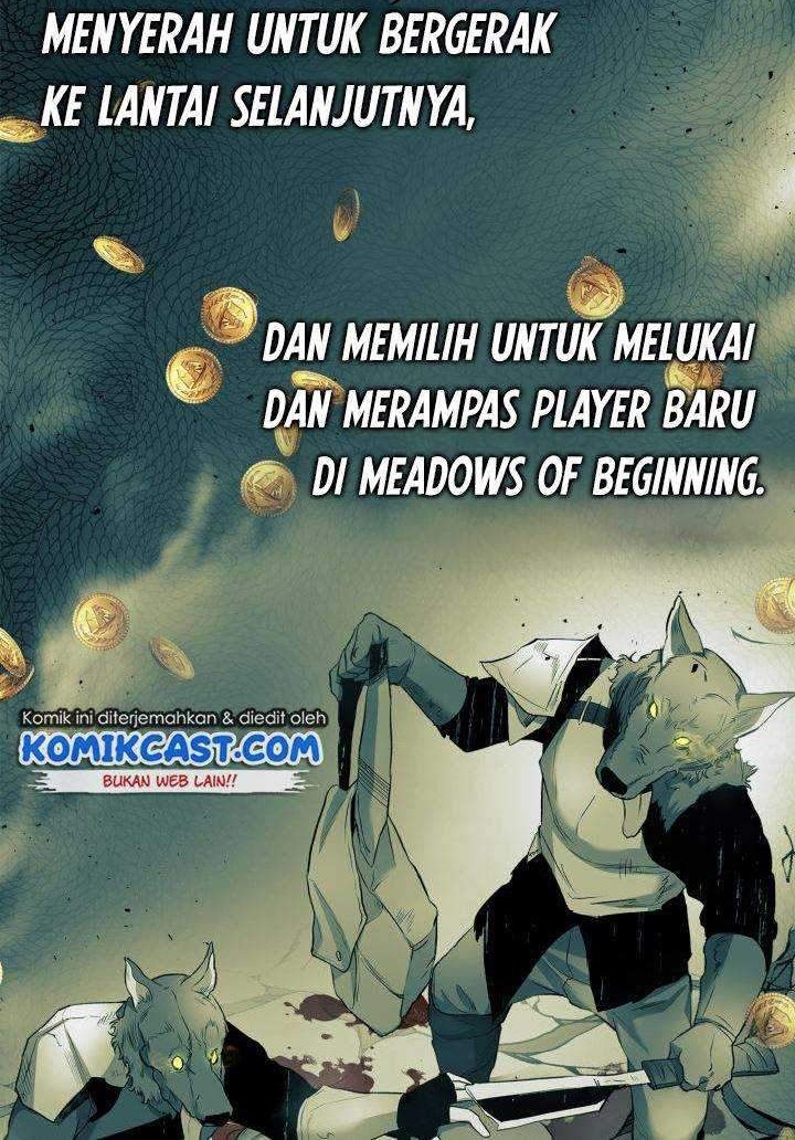 Halaman 41