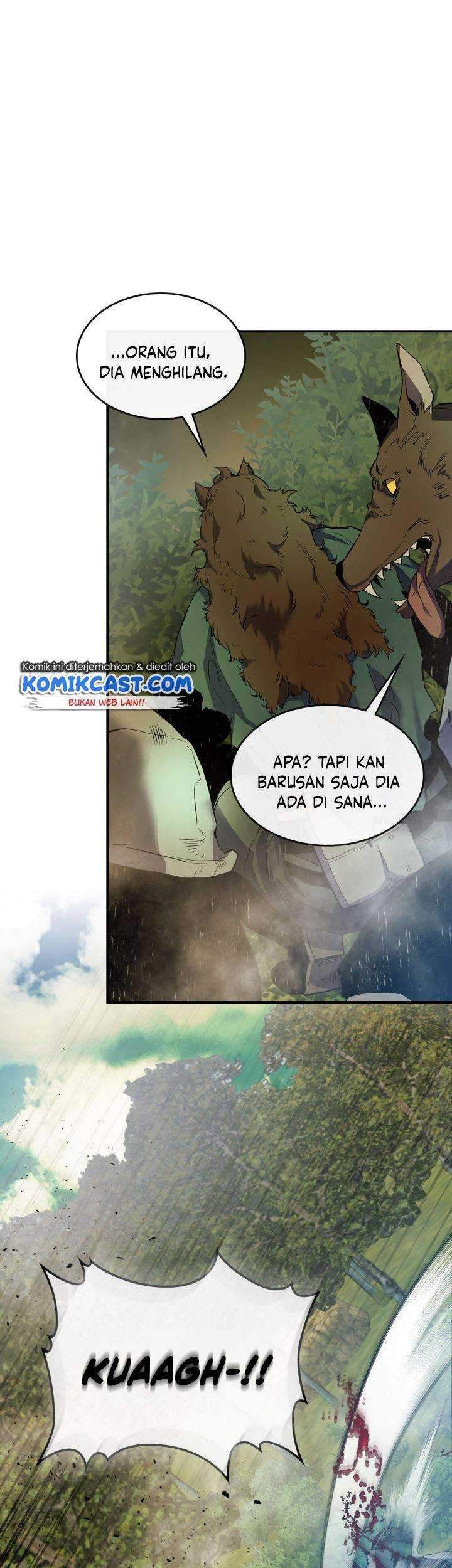Halaman 50