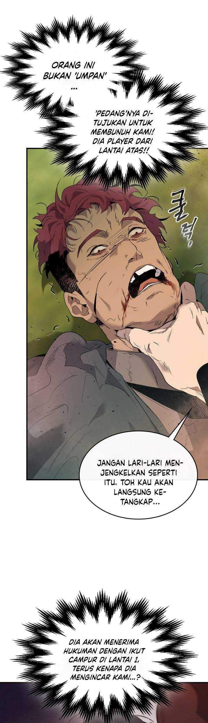 Halaman 60