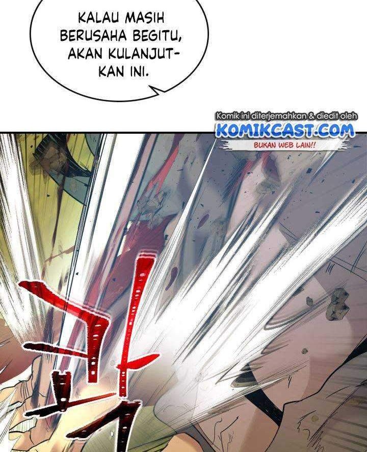 Halaman 63