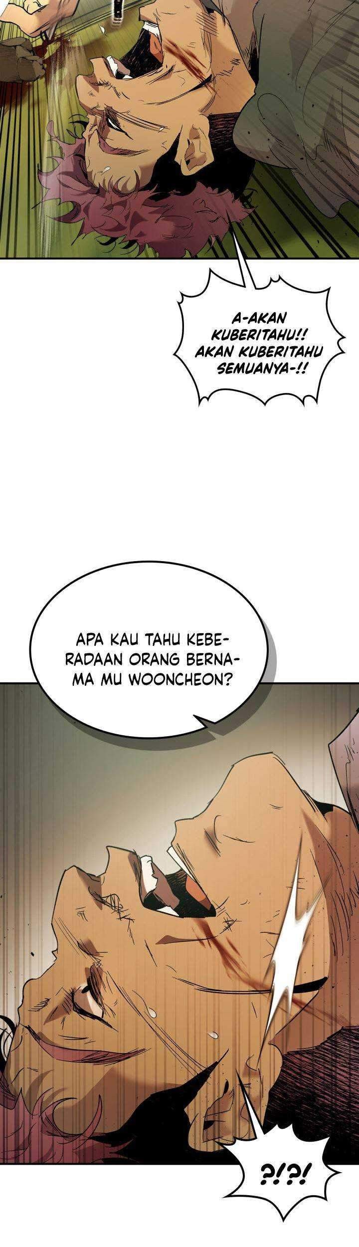 Halaman 64