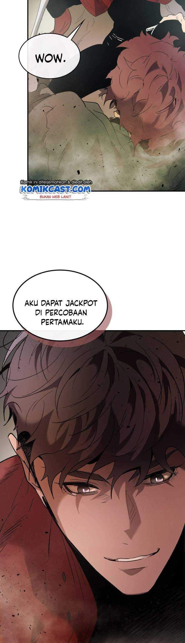 Halaman 66