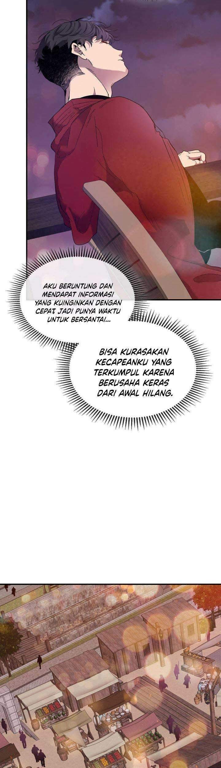Halaman 72