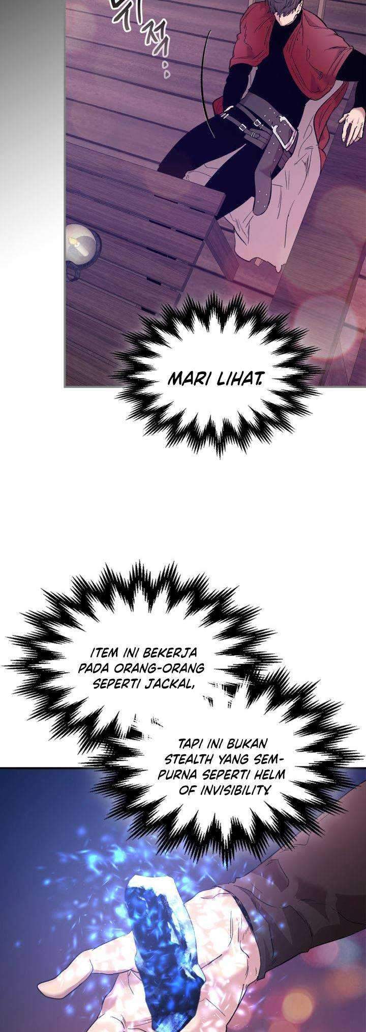 Halaman 77
