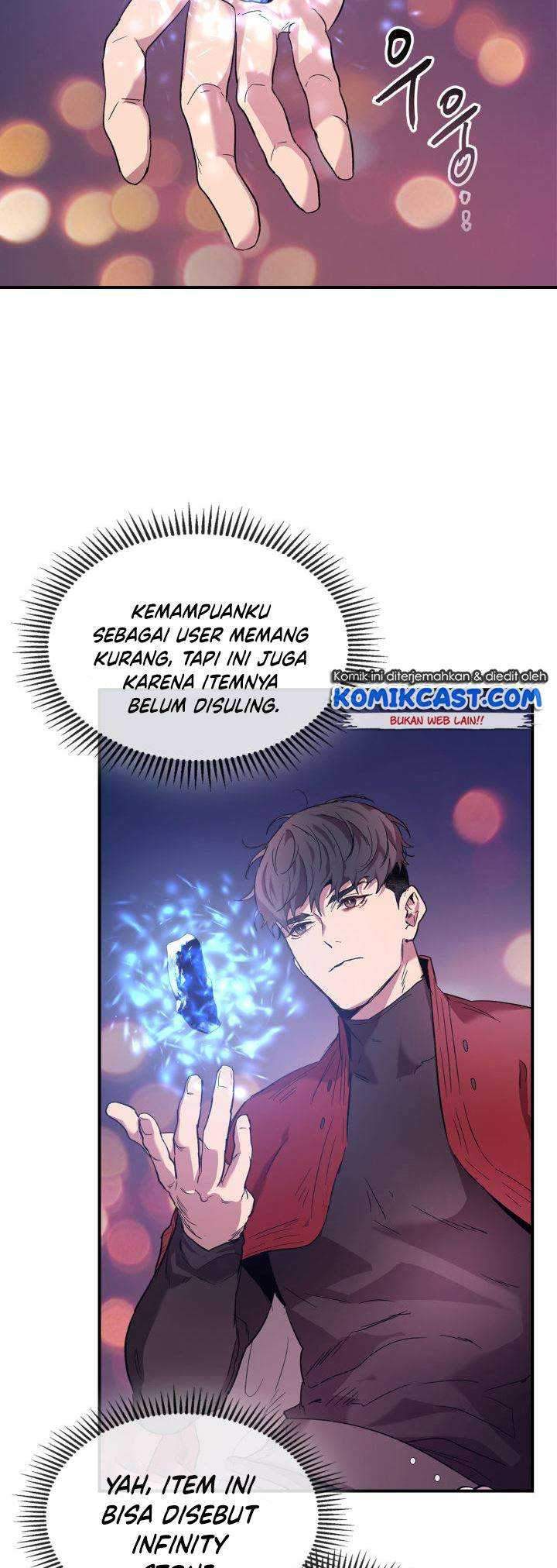Halaman 78