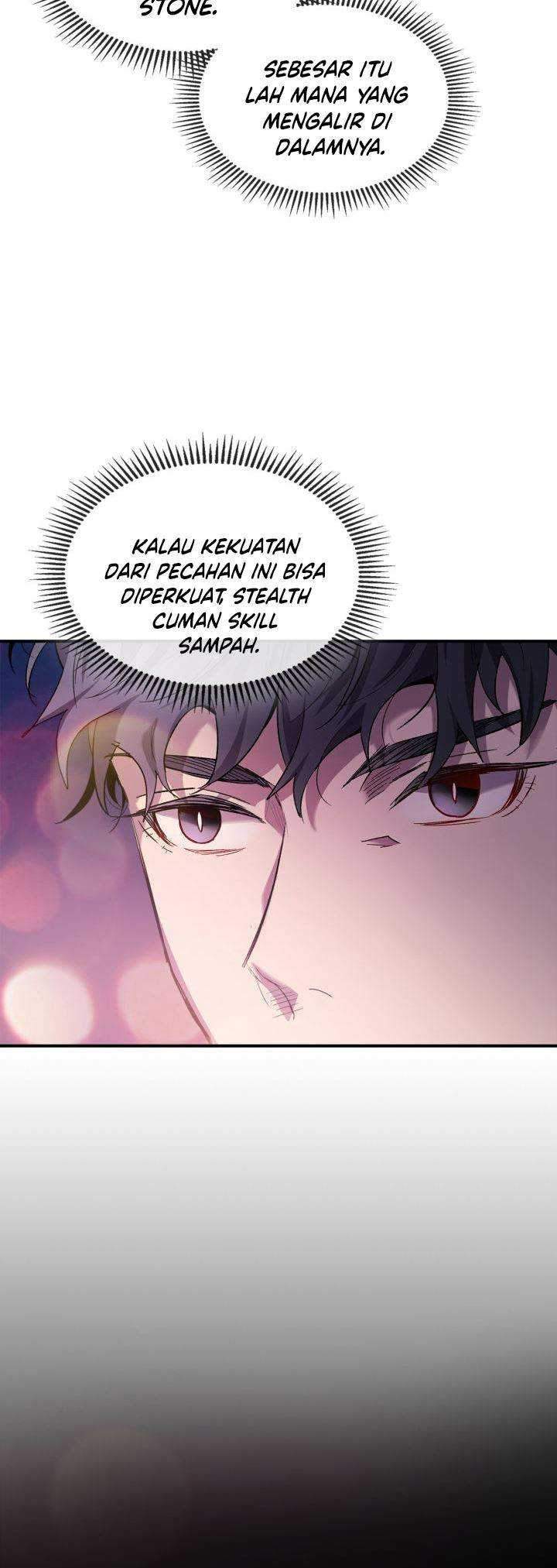 Halaman 79