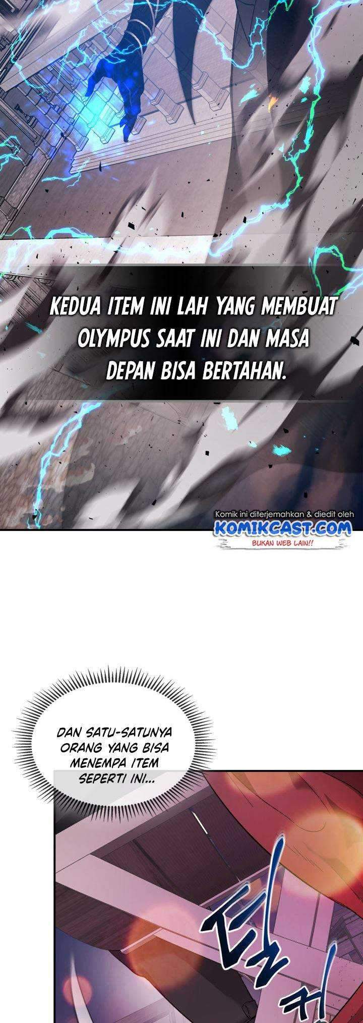 Halaman 81
