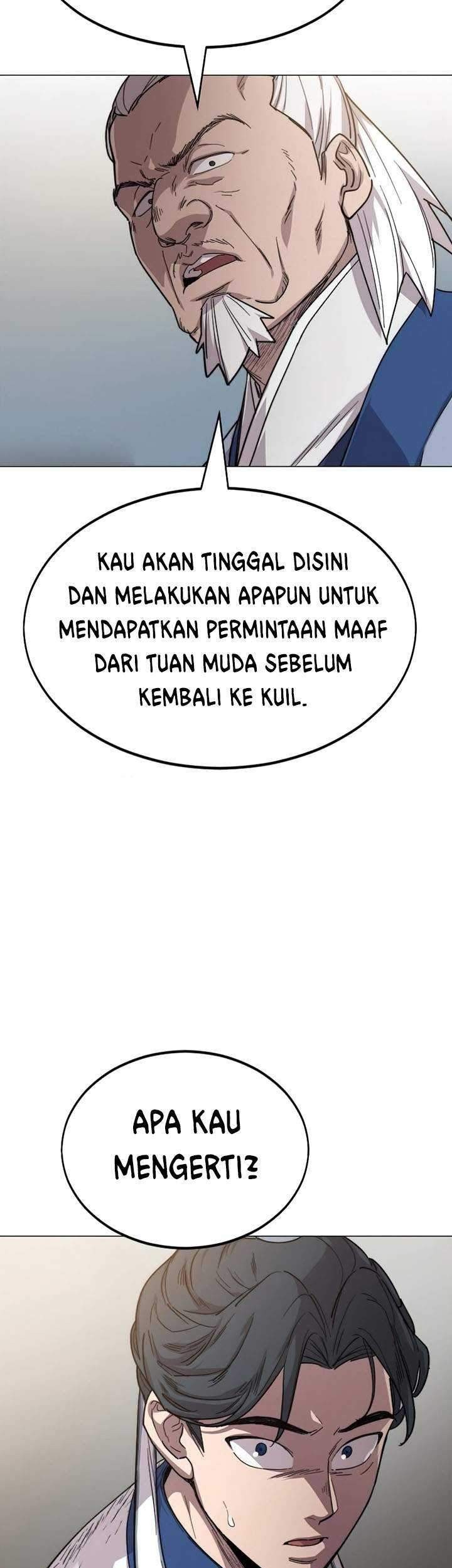 Halaman 148
