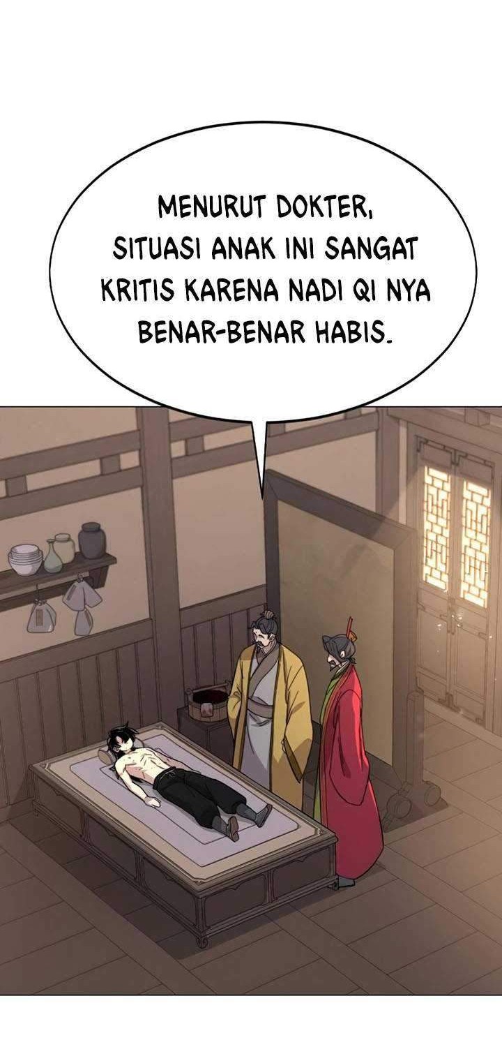 Halaman 151