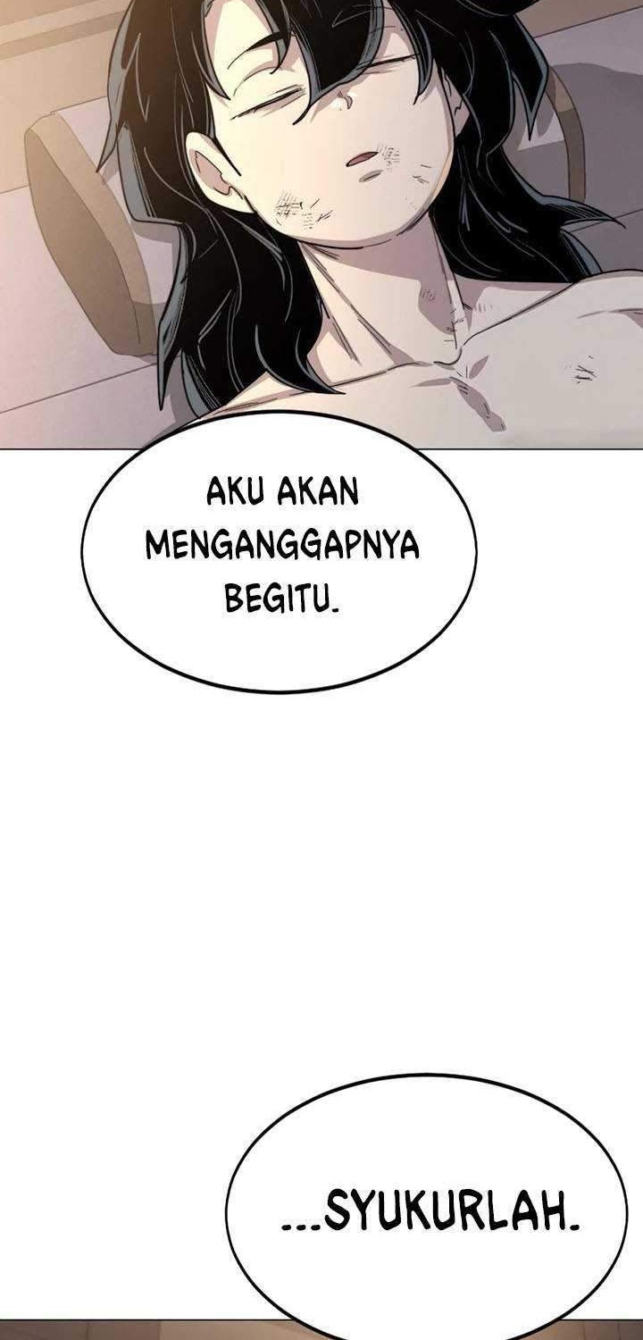 Halaman 153