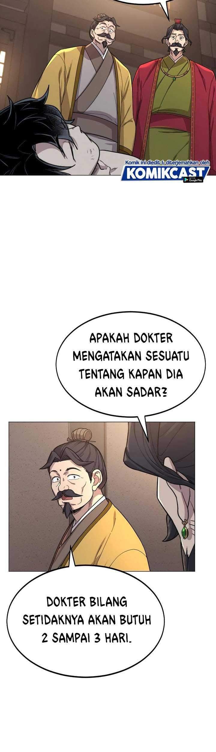 Halaman 154
