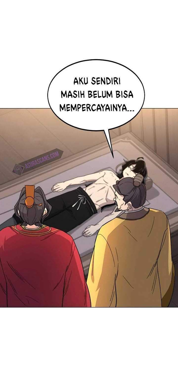 Halaman 162