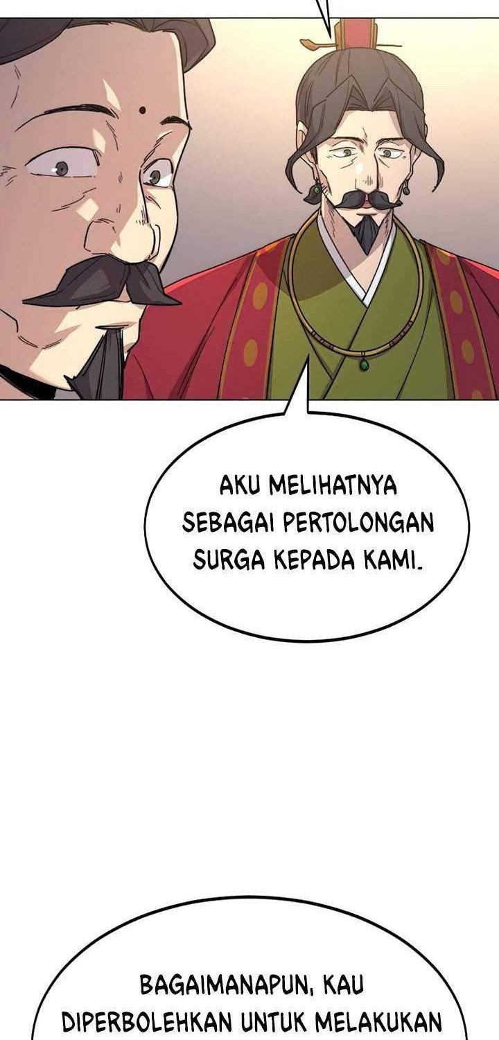 Halaman 166