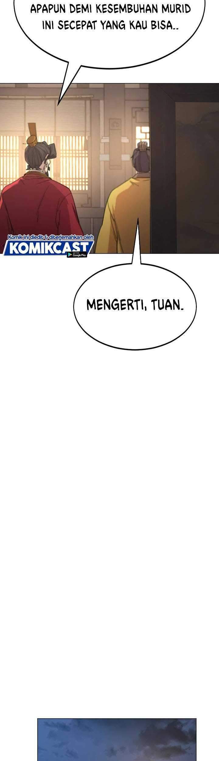 Halaman 167