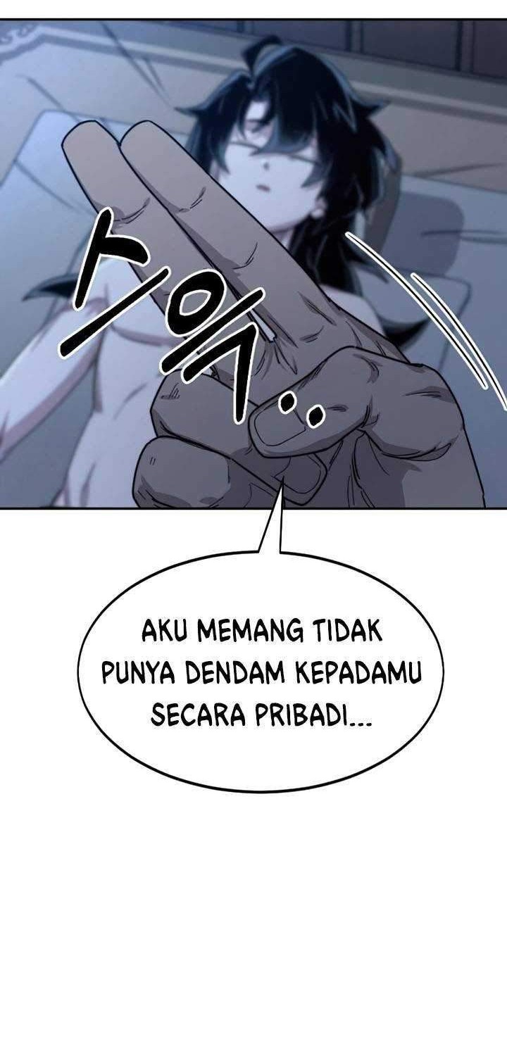 Halaman 172