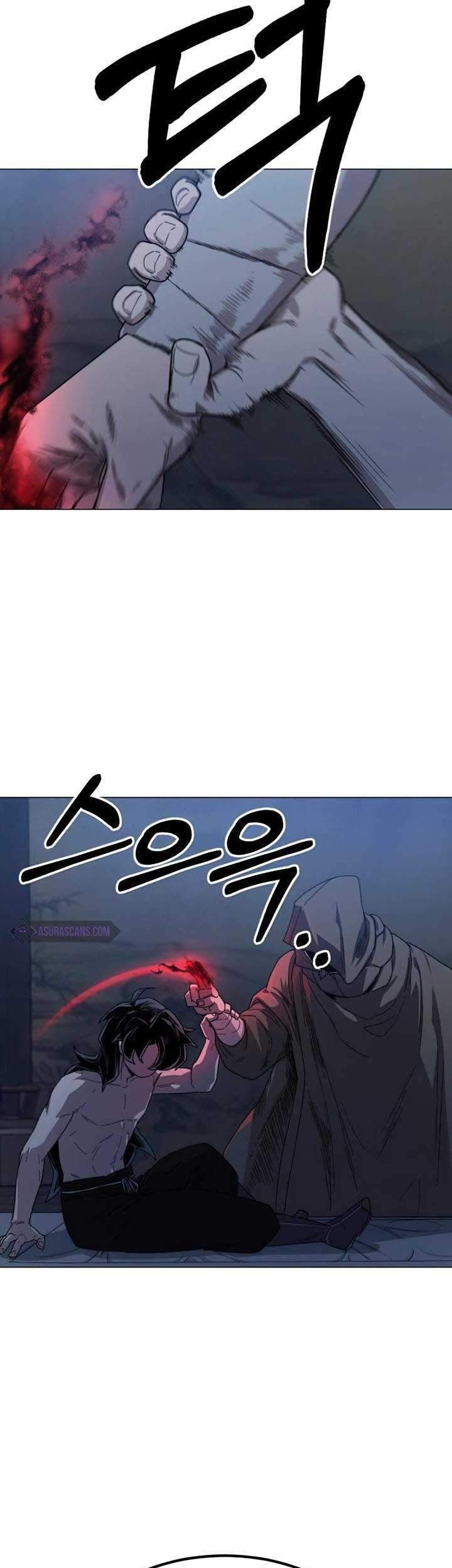 Halaman 179