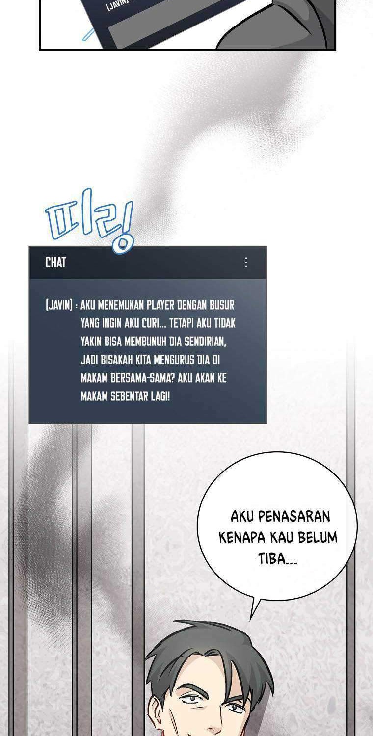 Halaman 41