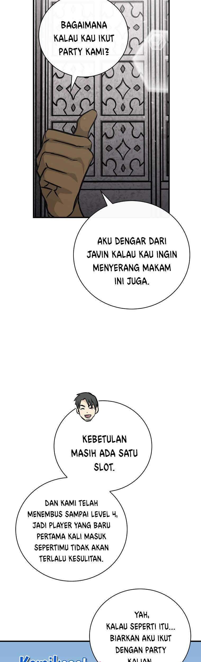 Halaman 46