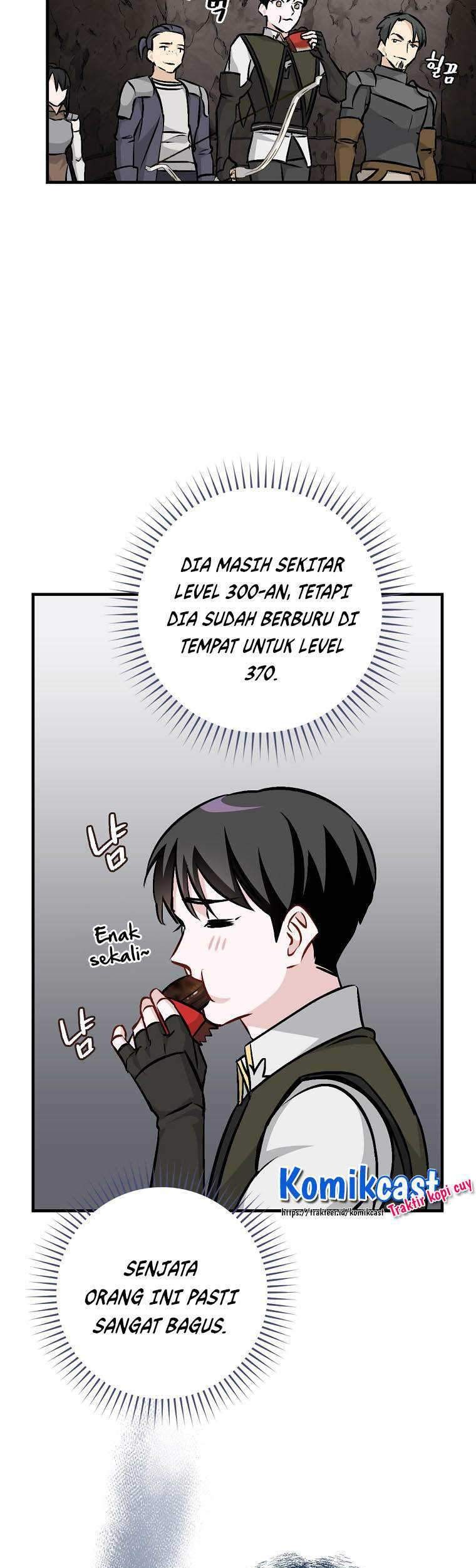 Halaman 50