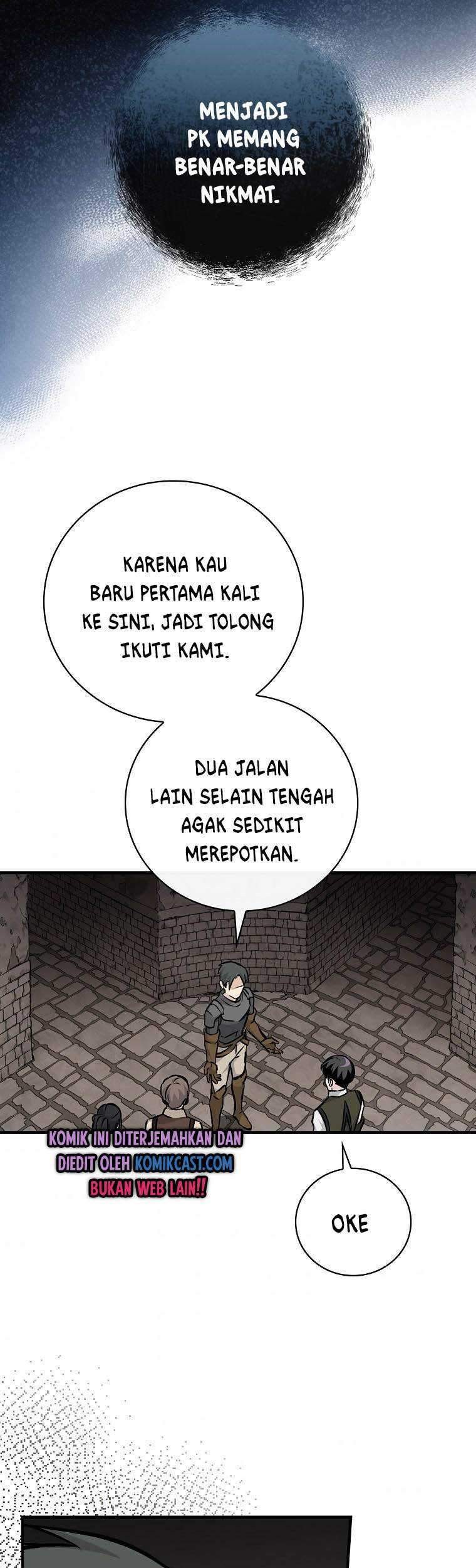 Halaman 52