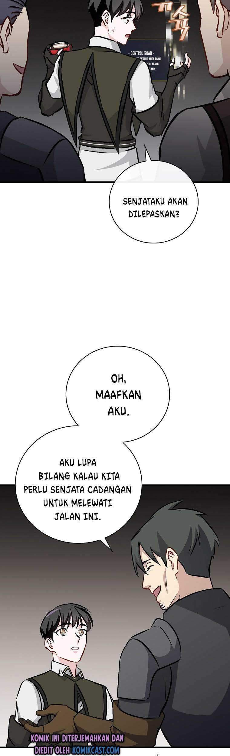 Halaman 56