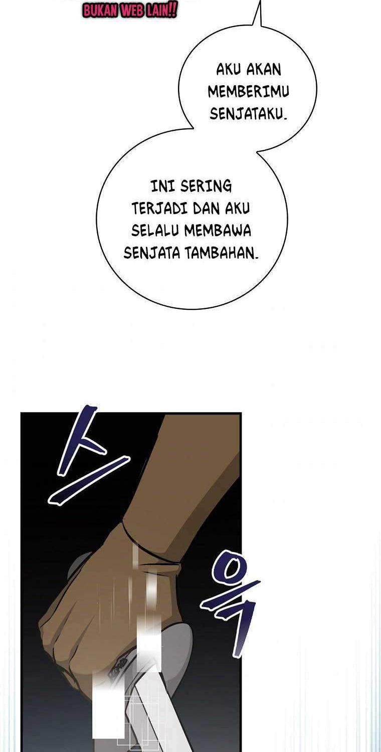 Halaman 57