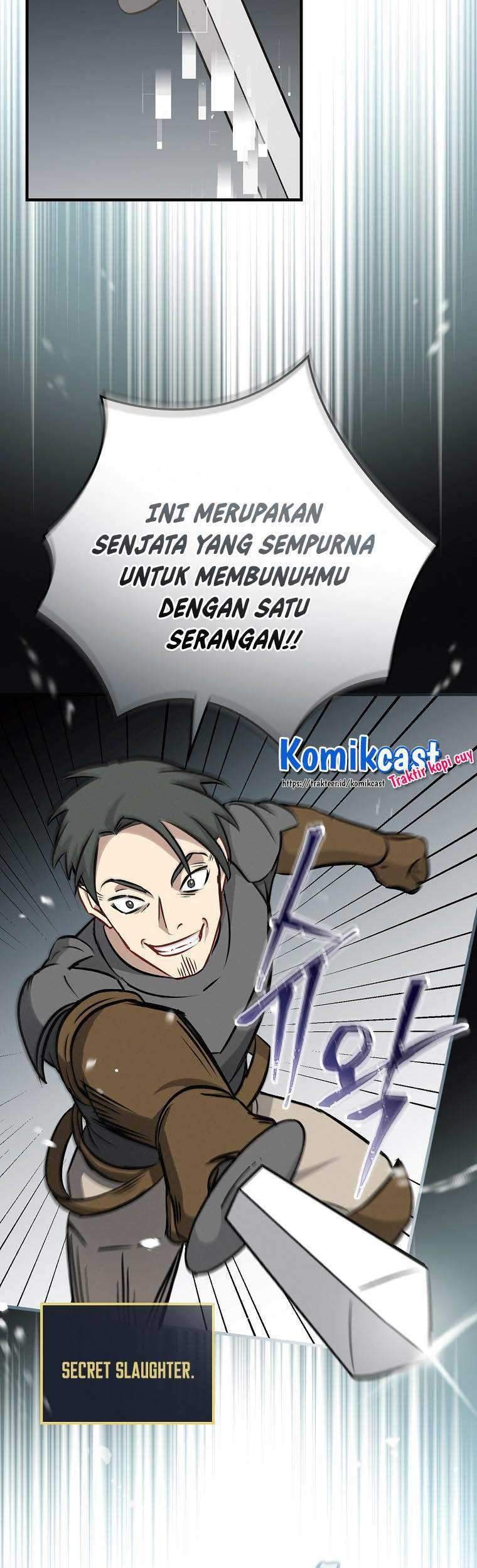 Halaman 58