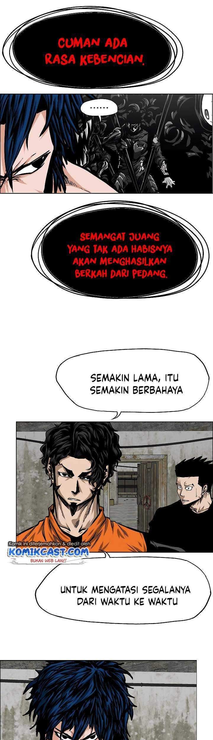 Halaman 66