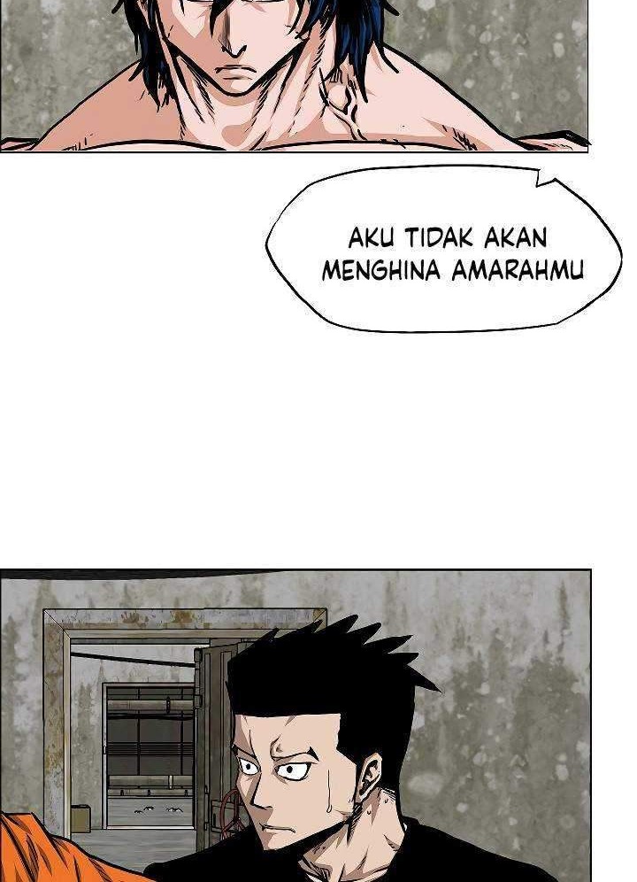 Halaman 67