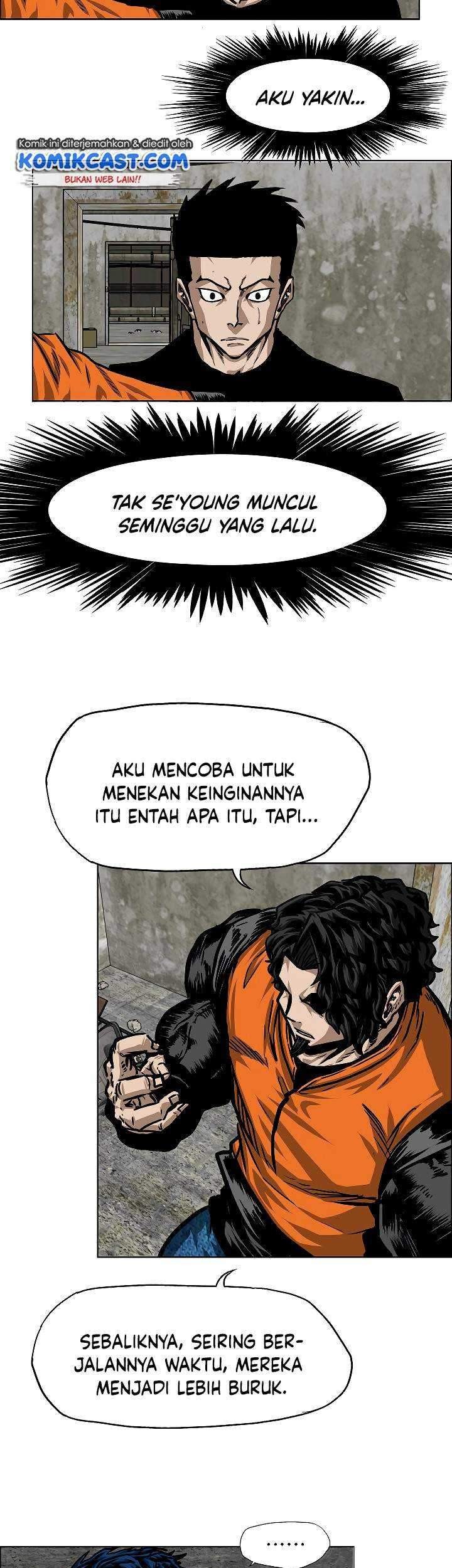 Halaman 68