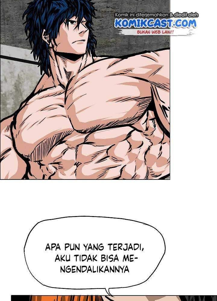 Halaman 69