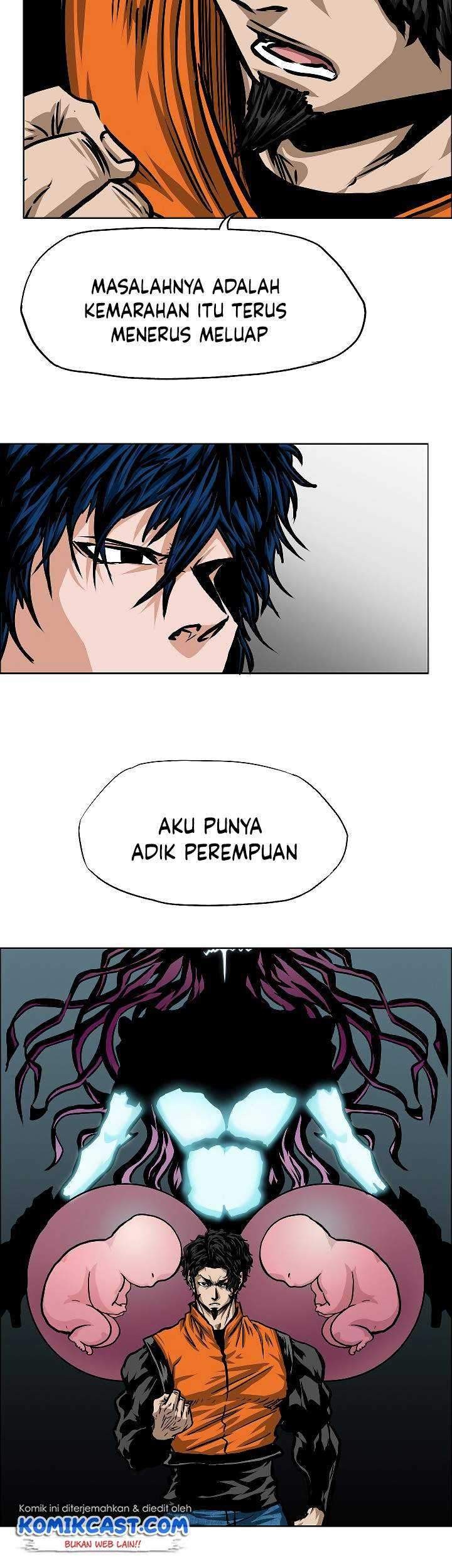 Halaman 70