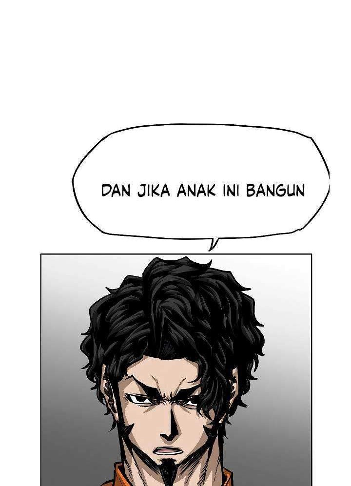 Halaman 71