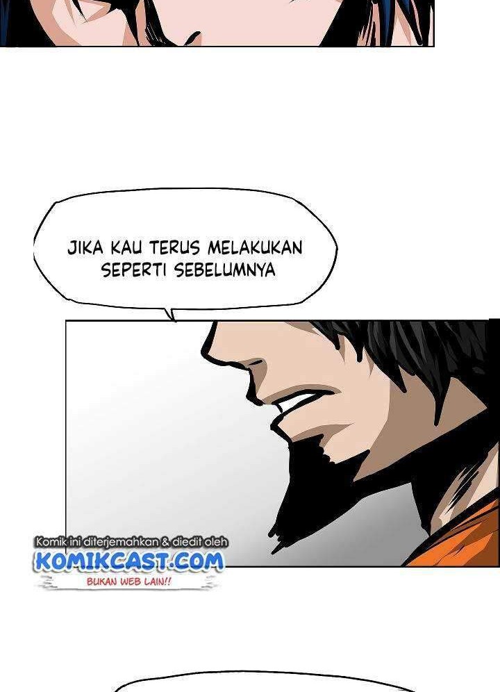 Halaman 75