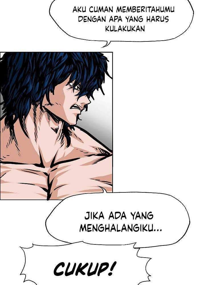 Halaman 77