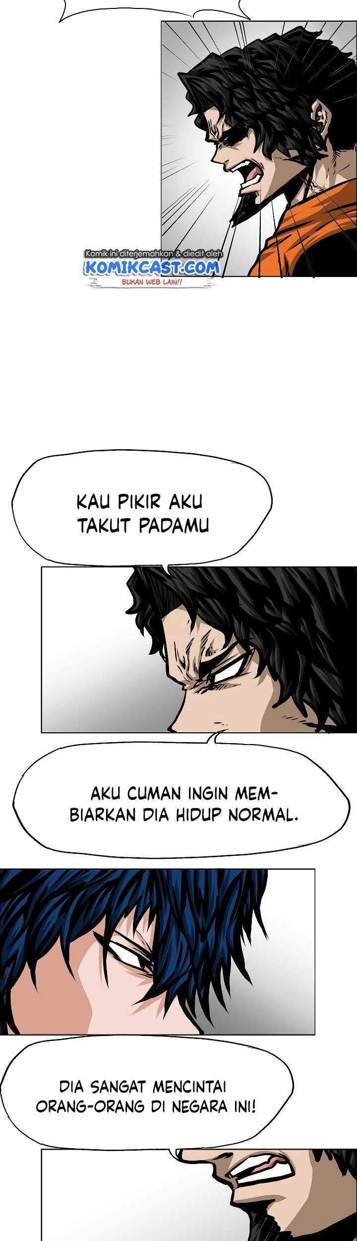 Halaman 78