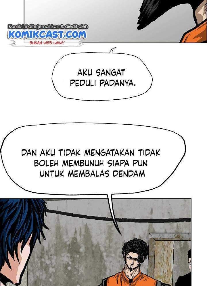 Halaman 79