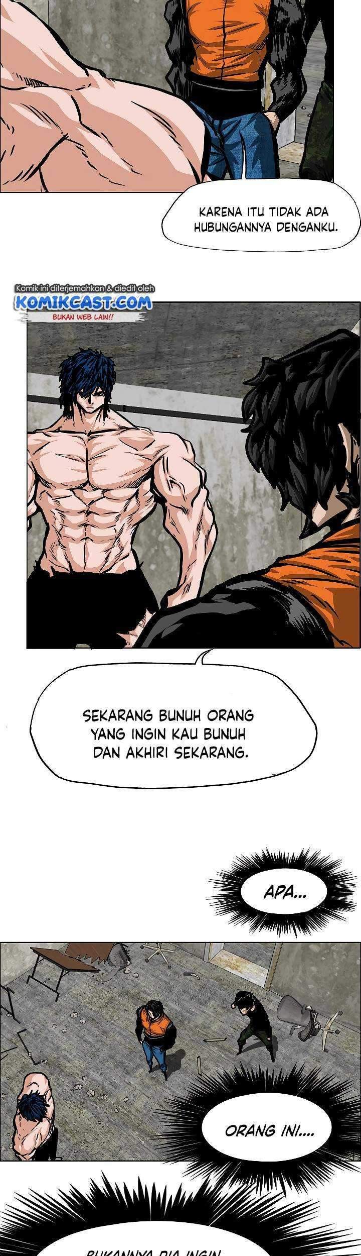 Halaman 80