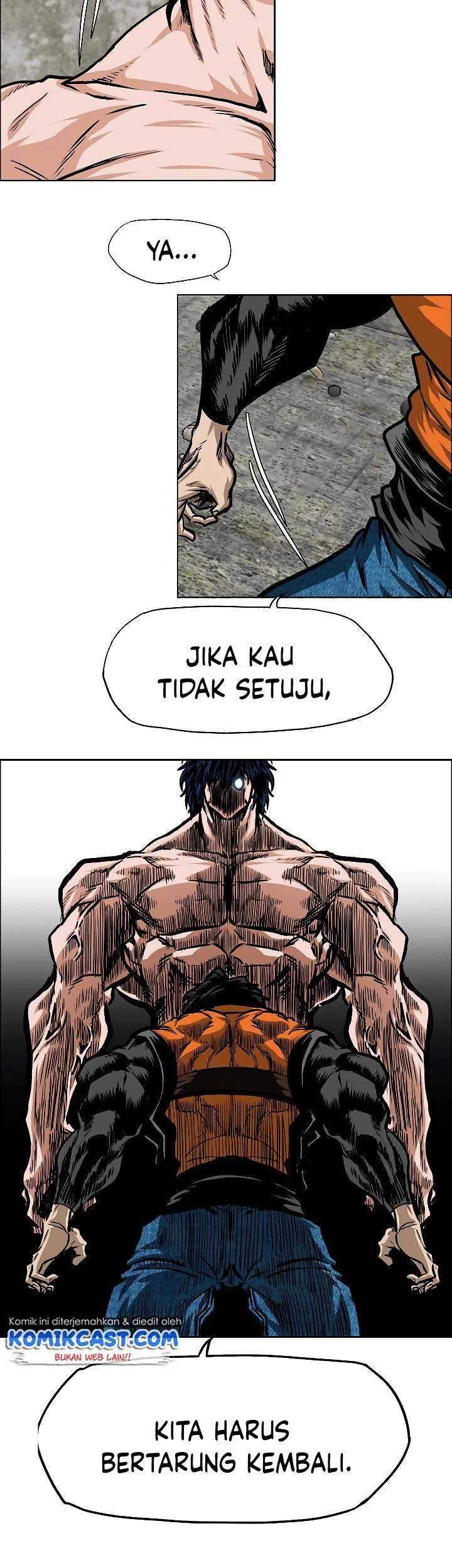 Halaman 82