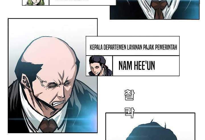 Halaman 85