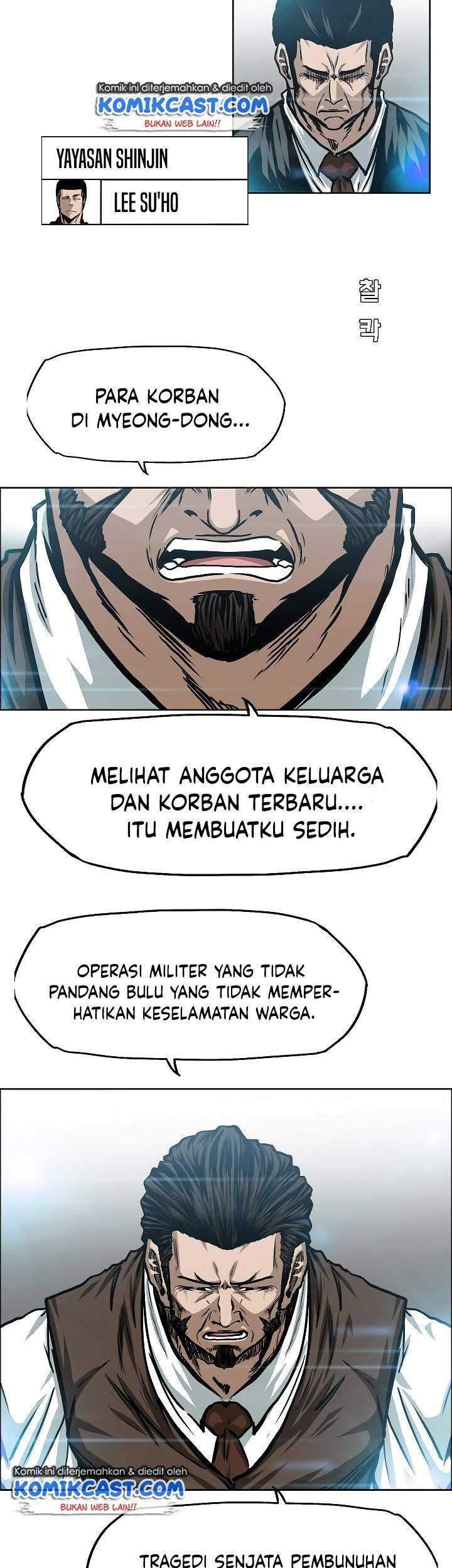 Halaman 86